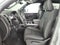 2026 RAM Ram 1500 Express