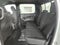 2026 RAM Ram 1500 Express