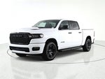 2026 RAM Ram 1500 Express