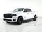 2026 RAM Ram 1500 Express