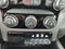 2026 RAM Ram 1500 Express