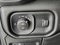 2026 RAM Ram 1500 Express