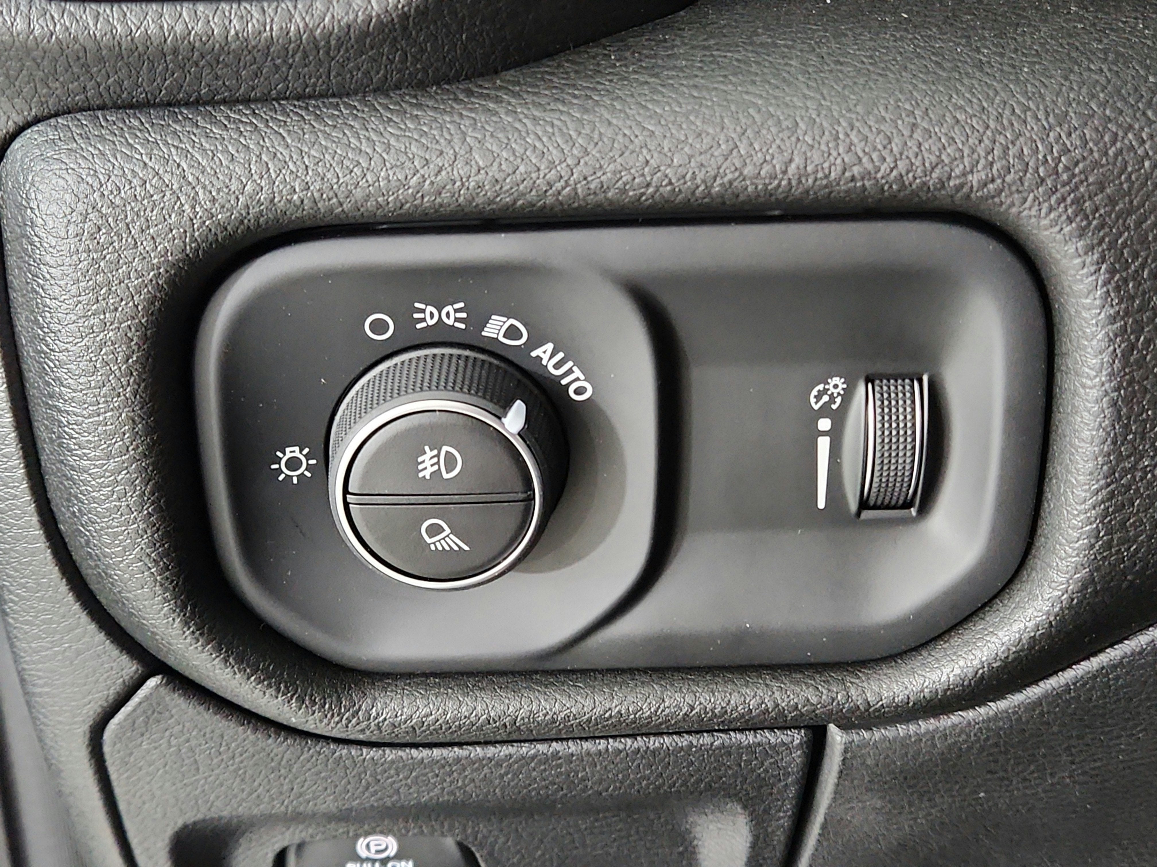 2026 RAM Ram 1500 Express