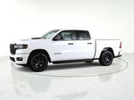 2026 RAM Ram 1500 Express