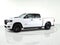 2026 RAM Ram 1500 Express