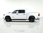 2026 RAM Ram 1500 Express