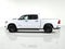 2026 RAM Ram 1500 Express