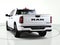 2026 RAM Ram 1500 Express