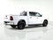 2026 RAM Ram 1500 Express
