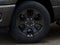 2026 RAM Ram 1500 RAM 1500 TRADESMAN CREW CAB 4X4 (144.5 IN WB 5 FT 7 IN BOX)