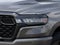 2026 RAM Ram 1500 RAM 1500 TRADESMAN CREW CAB 4X4 (144.5 IN WB 5 FT 7 IN BOX)