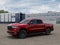2026 RAM Ram 1500 RAM 1500 TRADESMAN CREW CAB 4X4 (144.5 IN WB 5 FT 7 IN BOX)