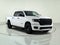 2026 RAM Ram 1500 Express