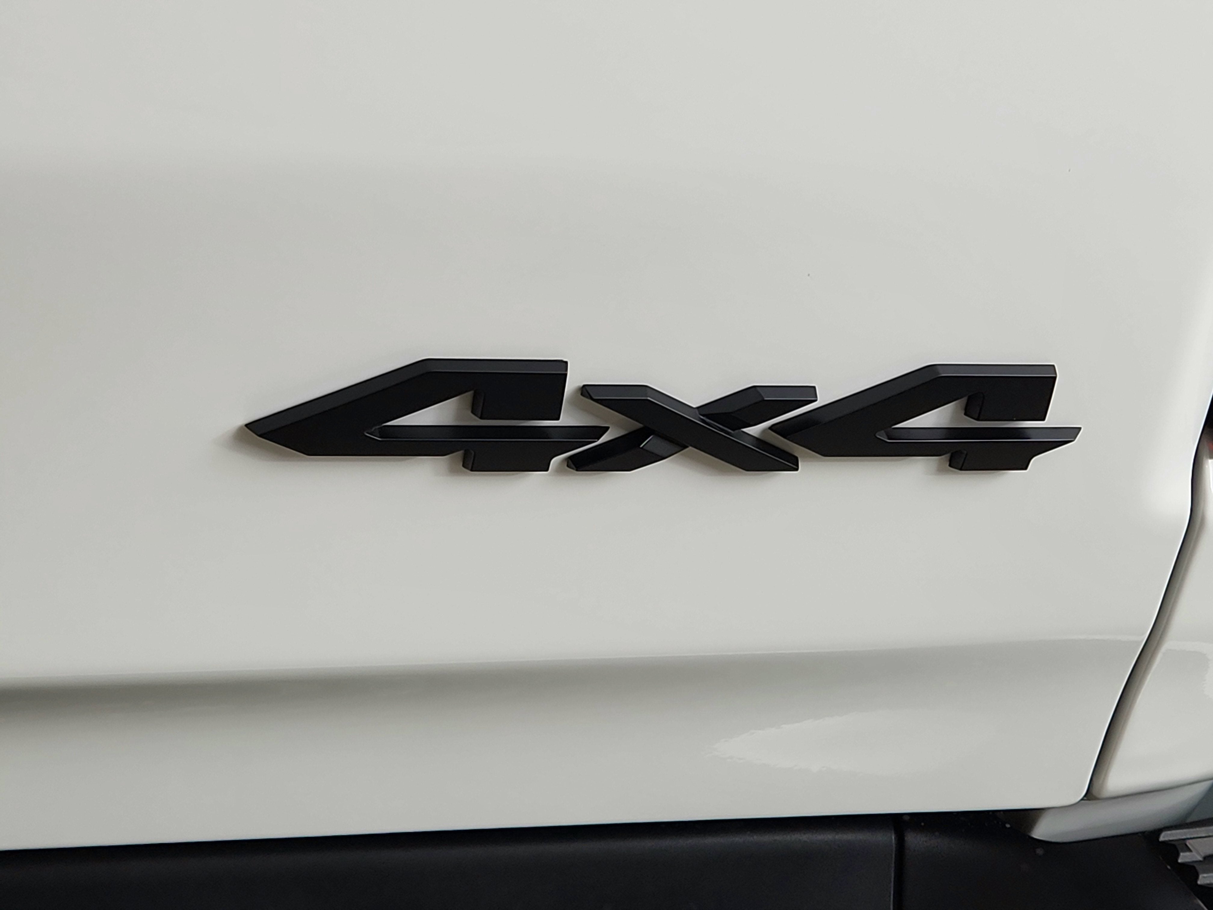 2026 RAM Ram 1500 Express