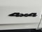 2026 RAM Ram 1500 Express