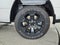 2026 RAM Ram 1500 Express