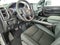 2026 RAM Ram 1500 Express