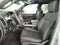 2026 RAM Ram 1500 Express