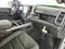 2026 RAM Ram 1500 Express