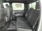 2026 RAM Ram 1500 Express