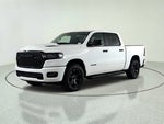 2026 RAM Ram 1500 Express