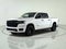 2026 RAM Ram 1500 Express