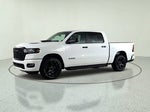 2026 RAM Ram 1500 Express
