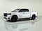 2026 RAM Ram 1500 Express
