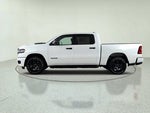 2026 RAM Ram 1500 Express
