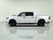 2026 RAM Ram 1500 Express