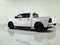 2026 RAM Ram 1500 Express