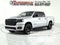 2026 RAM Ram 1500 Express