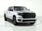 2026 RAM Ram 1500 Express