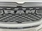2026 RAM Ram 1500 Express