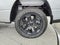 2026 RAM Ram 1500 Express