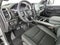 2026 RAM Ram 1500 Express