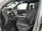 2026 RAM Ram 1500 Express