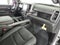 2026 RAM Ram 1500 Express