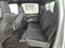 2026 RAM Ram 1500 Express