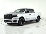 2026 RAM Ram 1500 Express