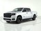 2026 RAM Ram 1500 Express