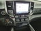 2026 RAM Ram 1500 Express