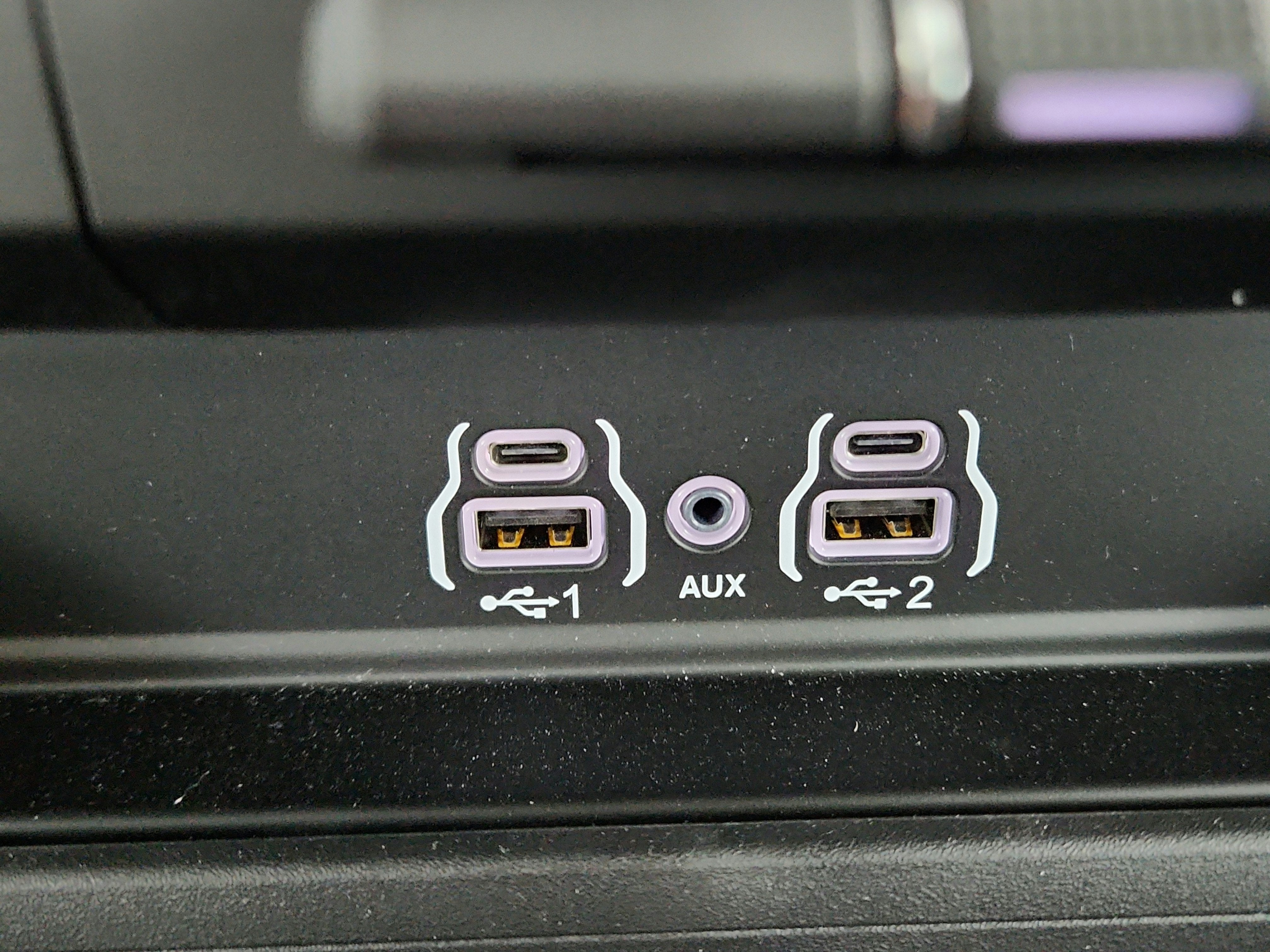2026 RAM Ram 1500 Express