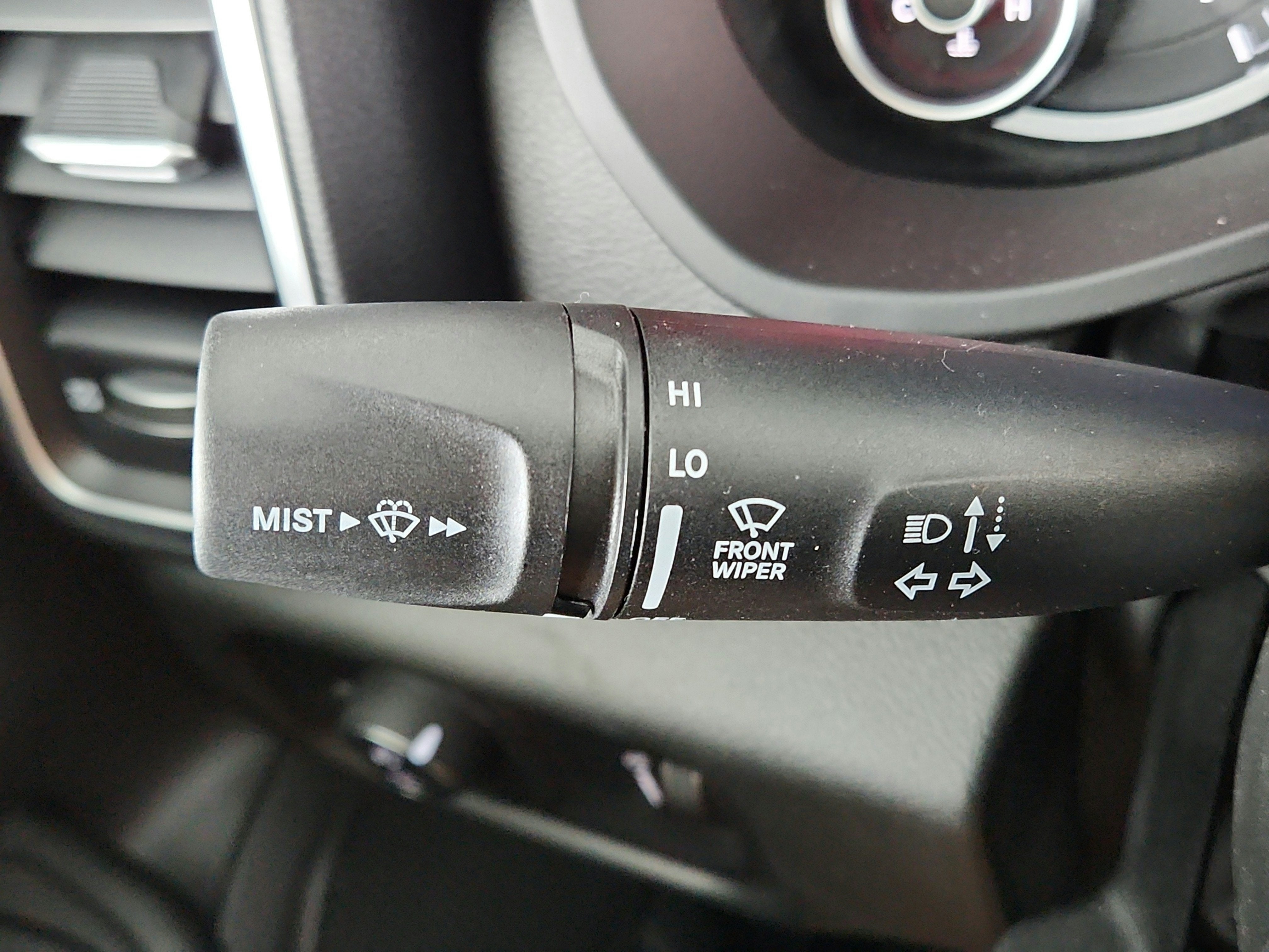 2026 RAM Ram 1500 Express