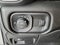 2026 RAM Ram 1500 Express