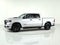2026 RAM Ram 1500 Express