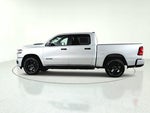 2026 RAM Ram 1500 Express