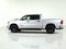 2026 RAM Ram 1500 Express