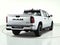 2026 RAM Ram 1500 Express
