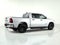 2026 RAM Ram 1500 Express